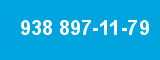 938 897-11-79 938 897-11-79